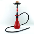 2019 new design narguile saudi arabia hookah shisha amy deluxe hookah